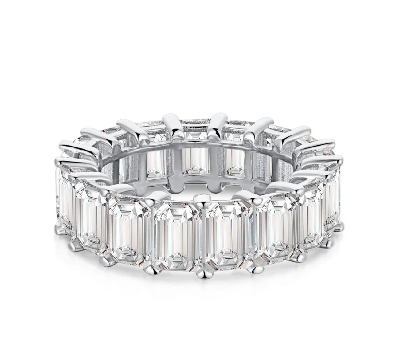 Anillo 2