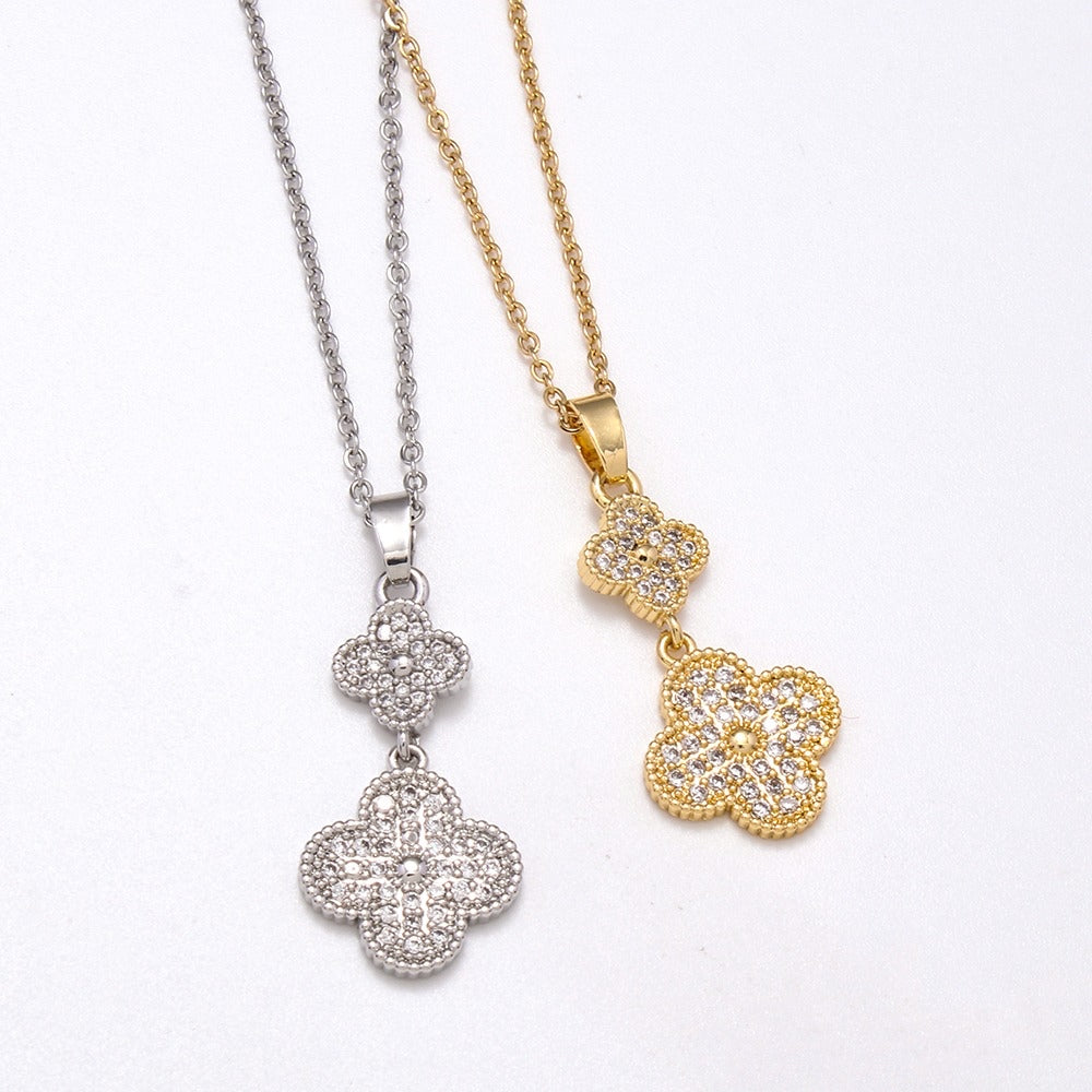 collar nuve