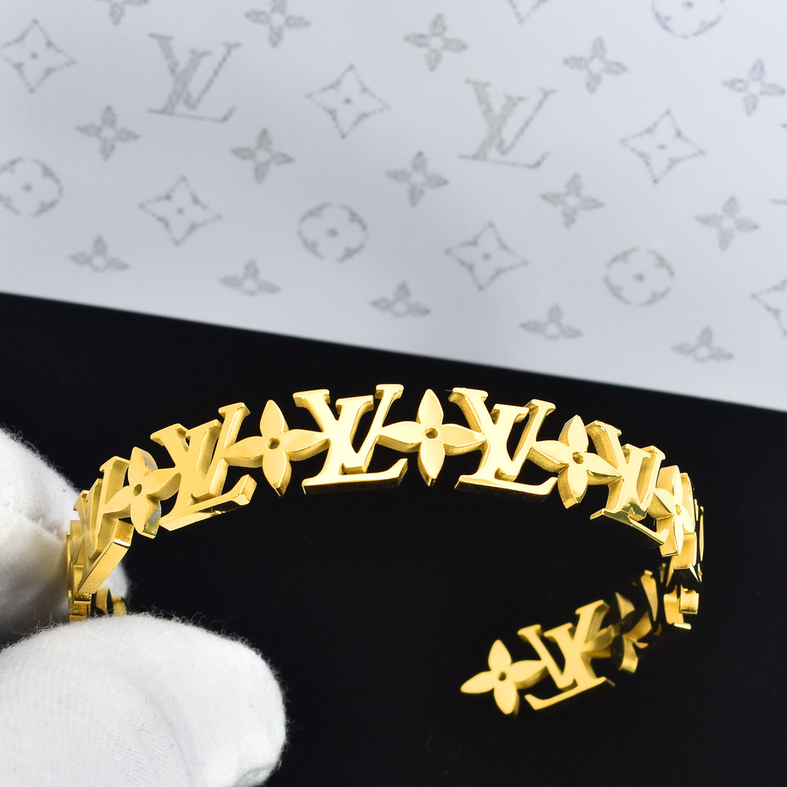 Pulseras Lala