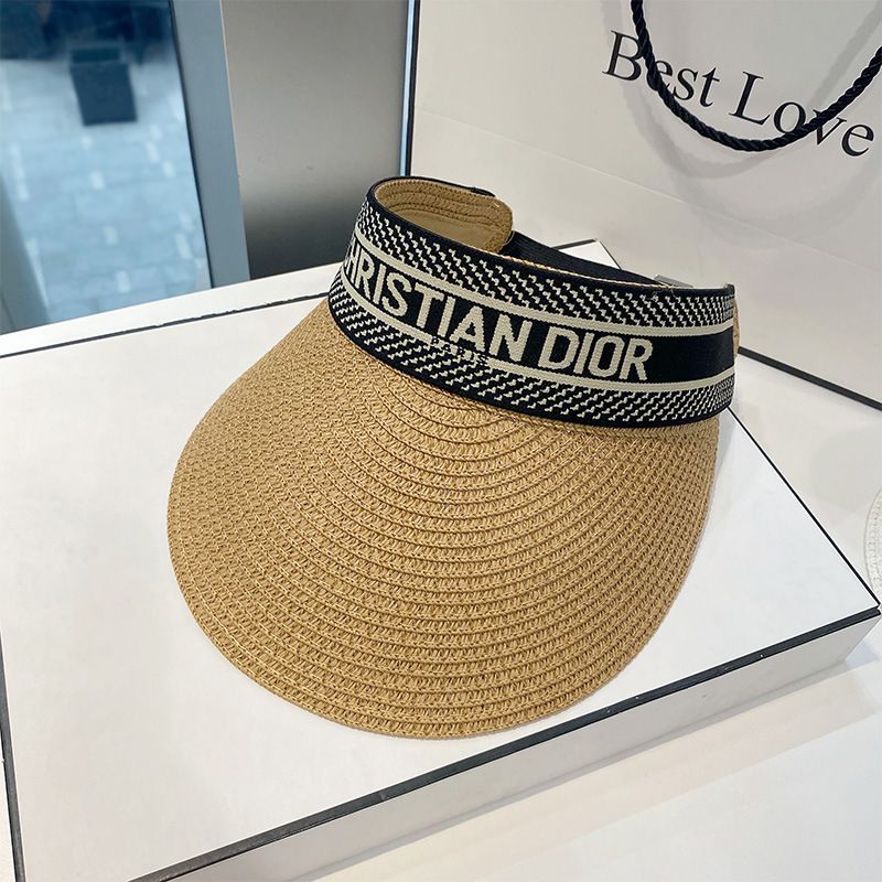 Ms D visor