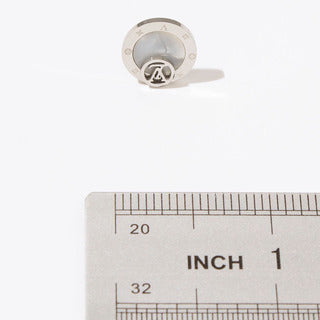 Pendientes Julia