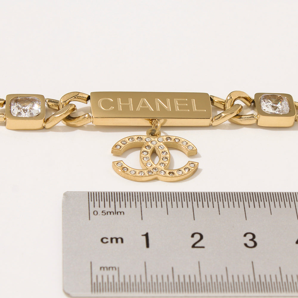 Collar de reina