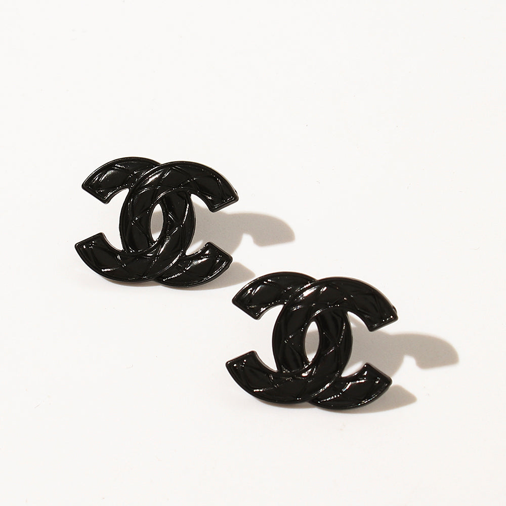 Pendientes de contorno