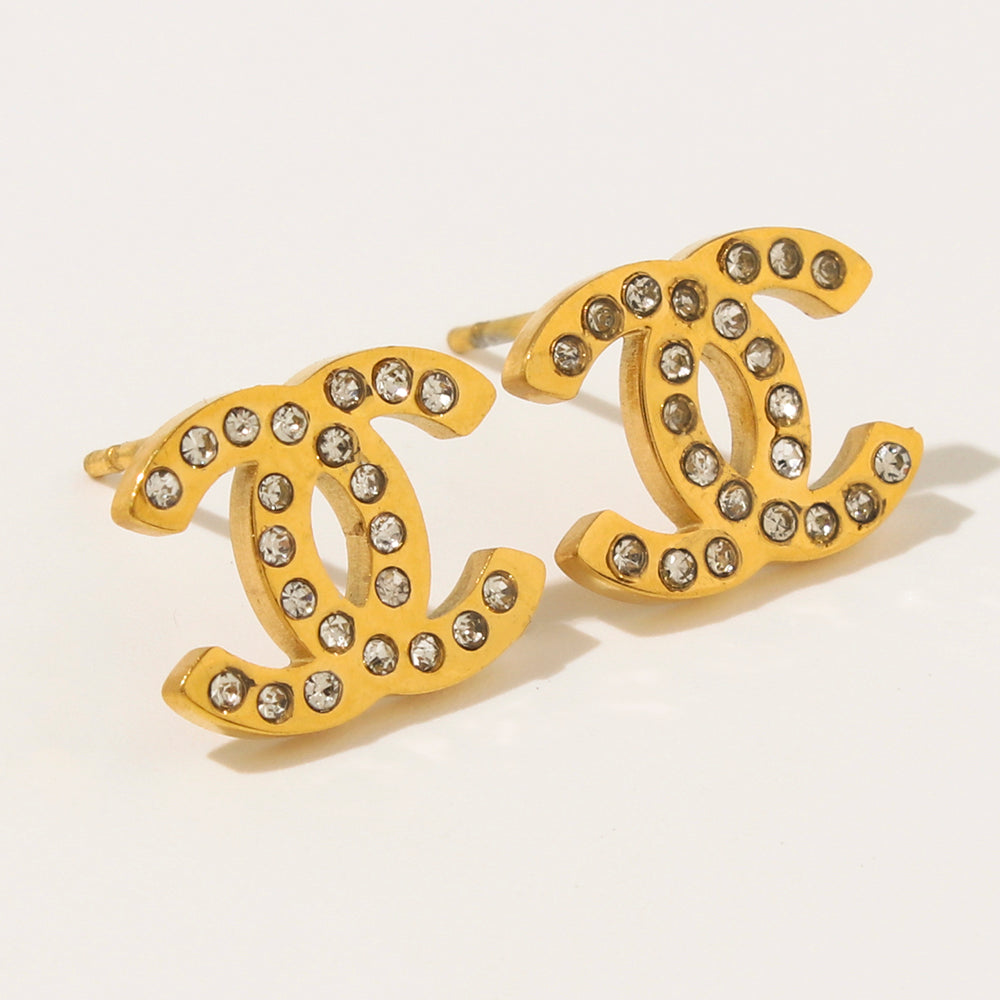 Pendientes Cici