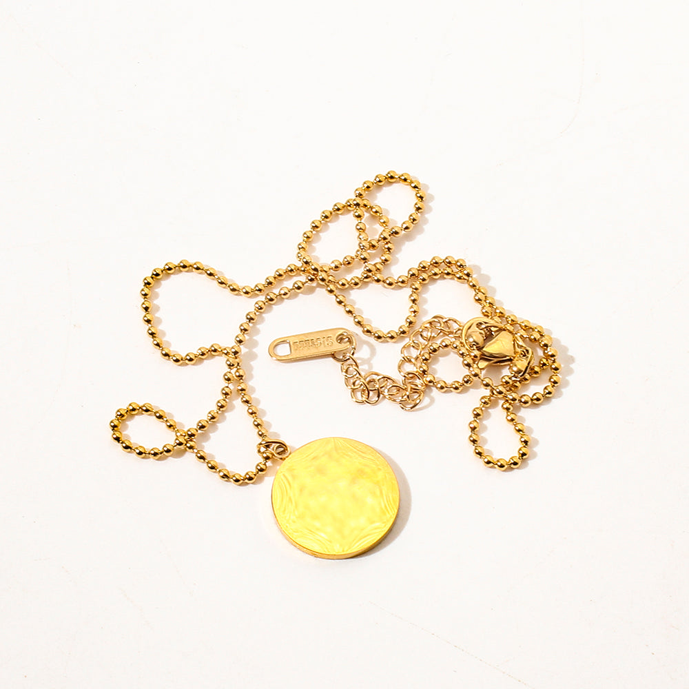 Collar D 2
