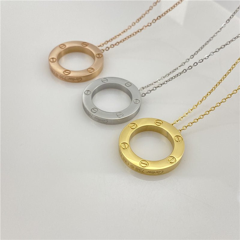 Collar de carti