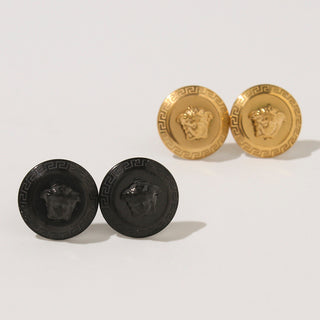 Pendientes Brisa