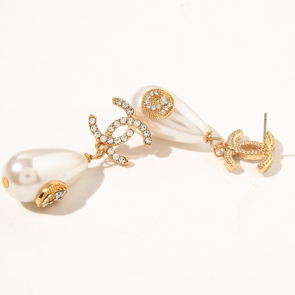 Sammy earrings