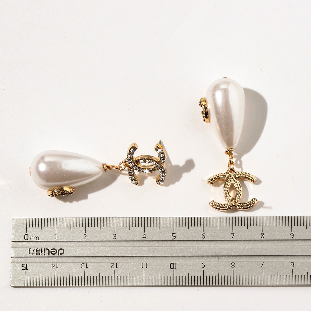 Sammy earrings
