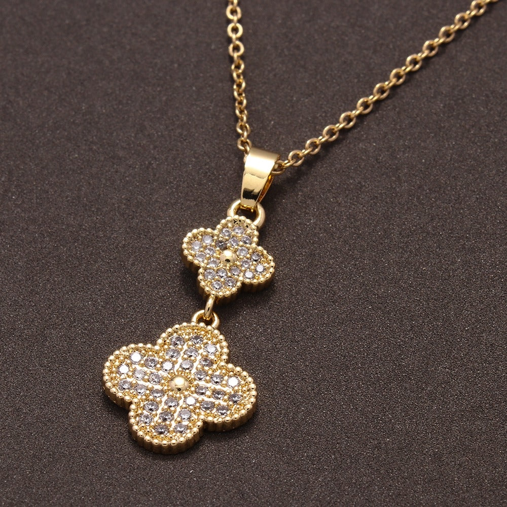 collar nuve