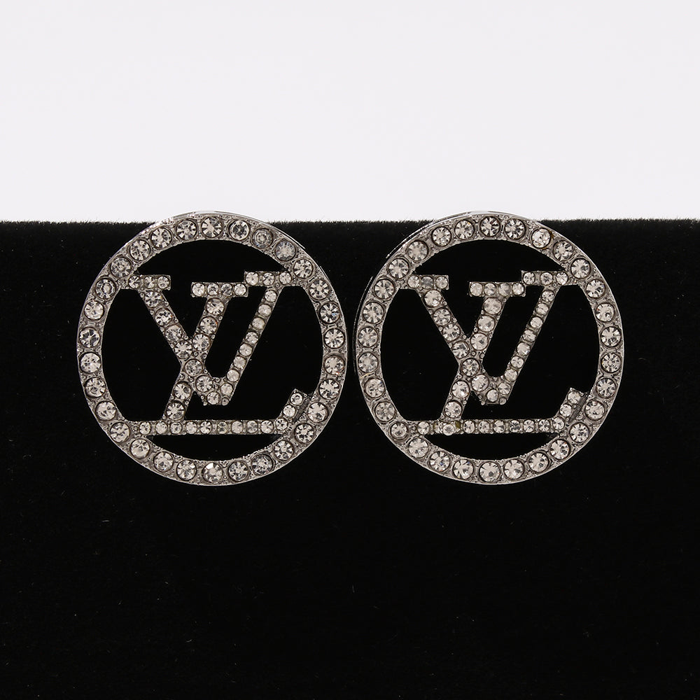 Pendientes de glamour