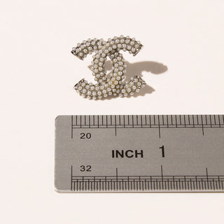 Pendientes Diva oro