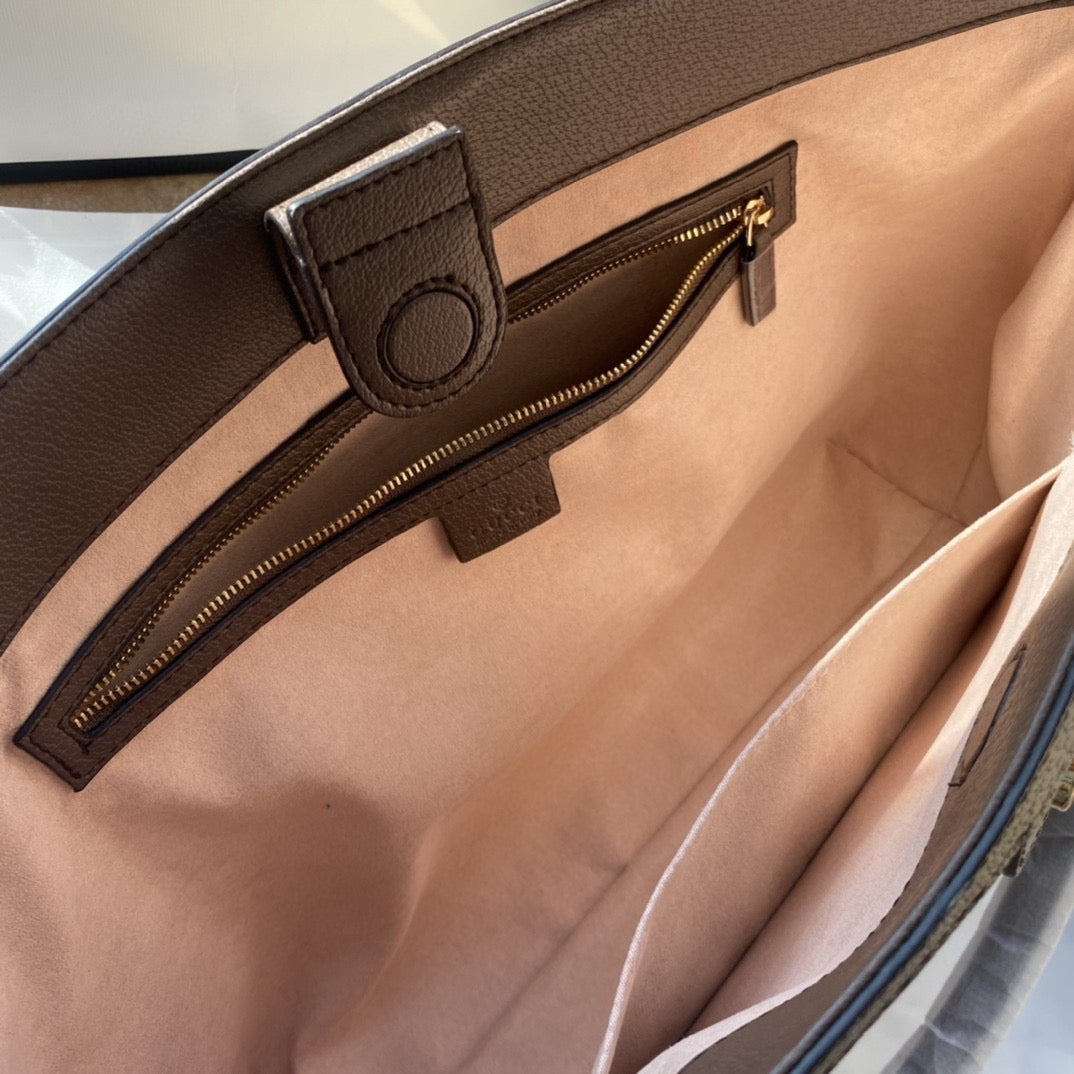 Deana Girl bag