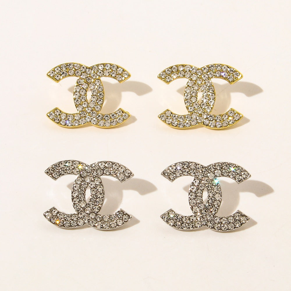 Pendientes con clase