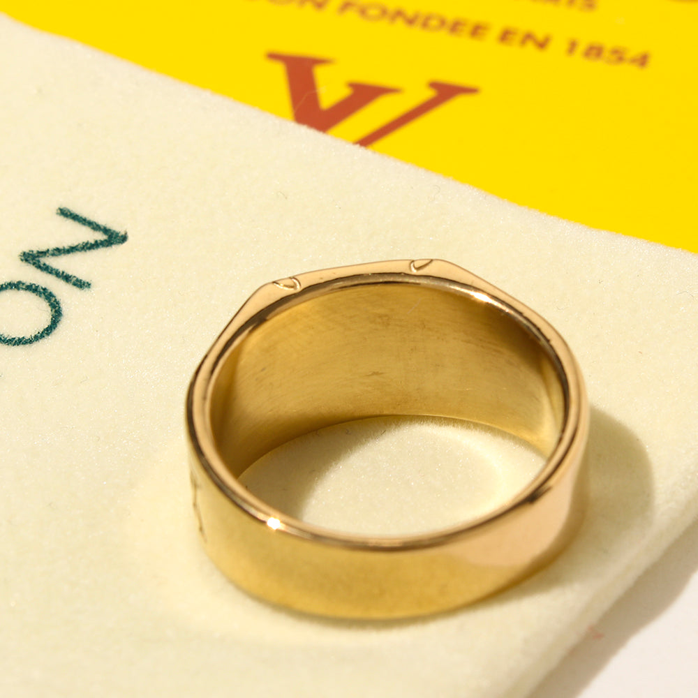 Anillo de Kennedy
