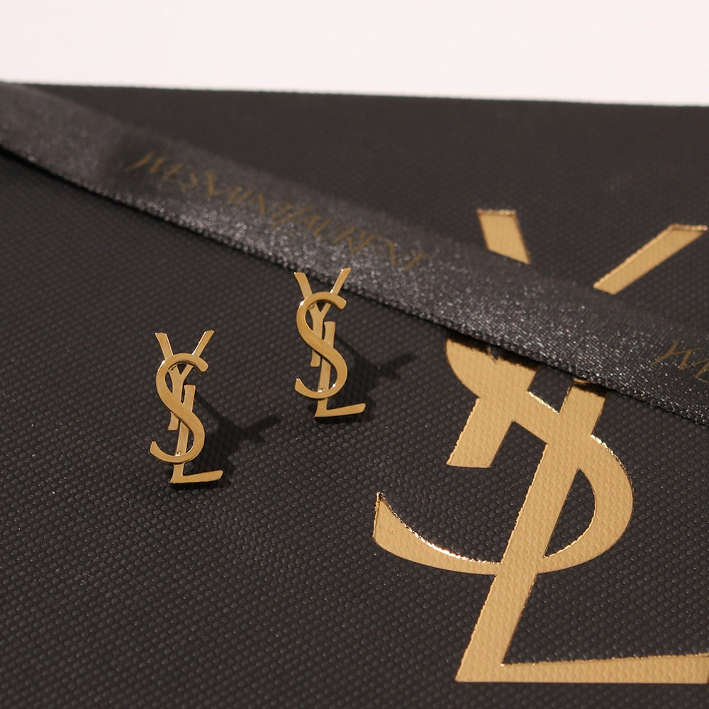 Variedad variety earrings