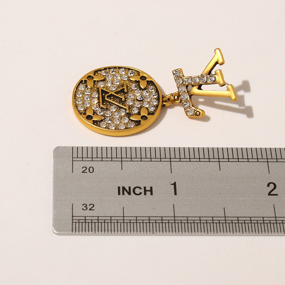 Pendientes MIA