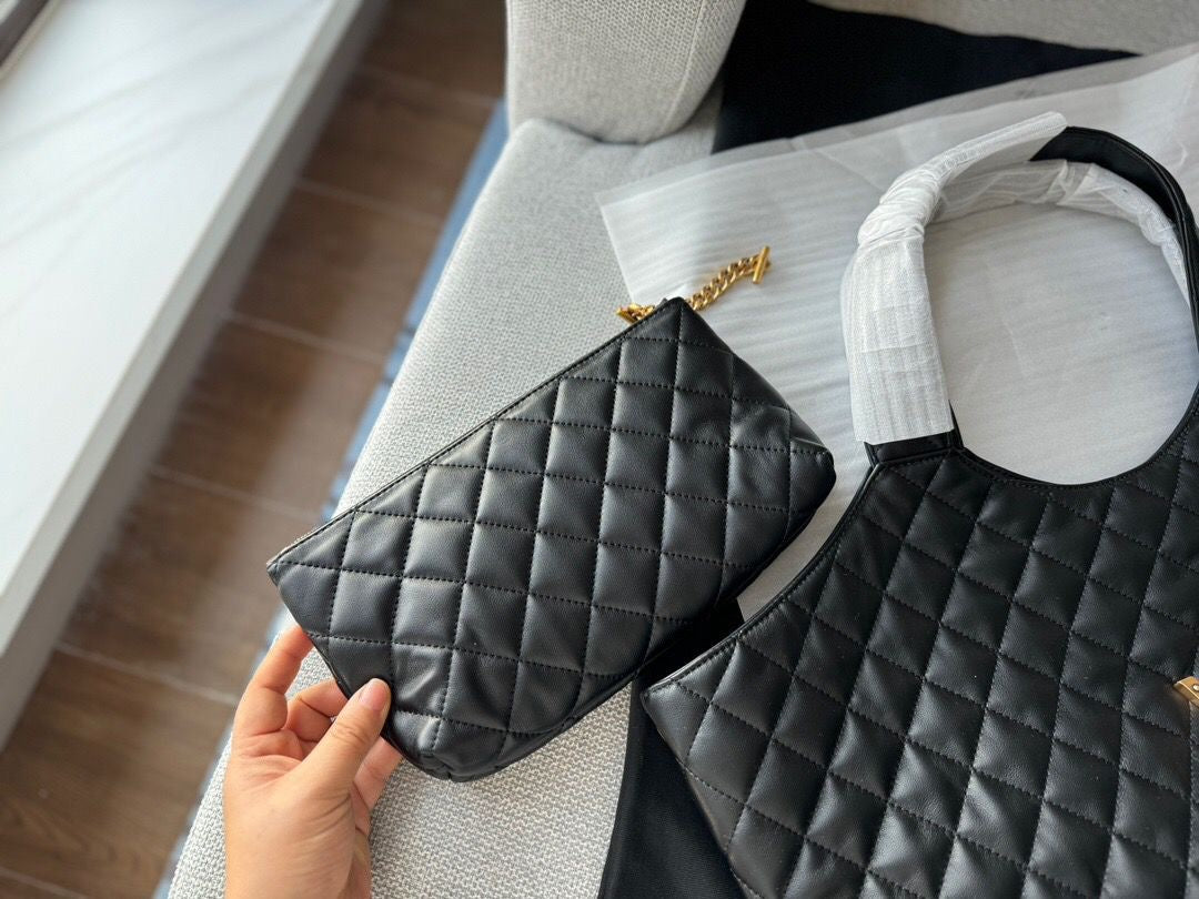 Laura bag