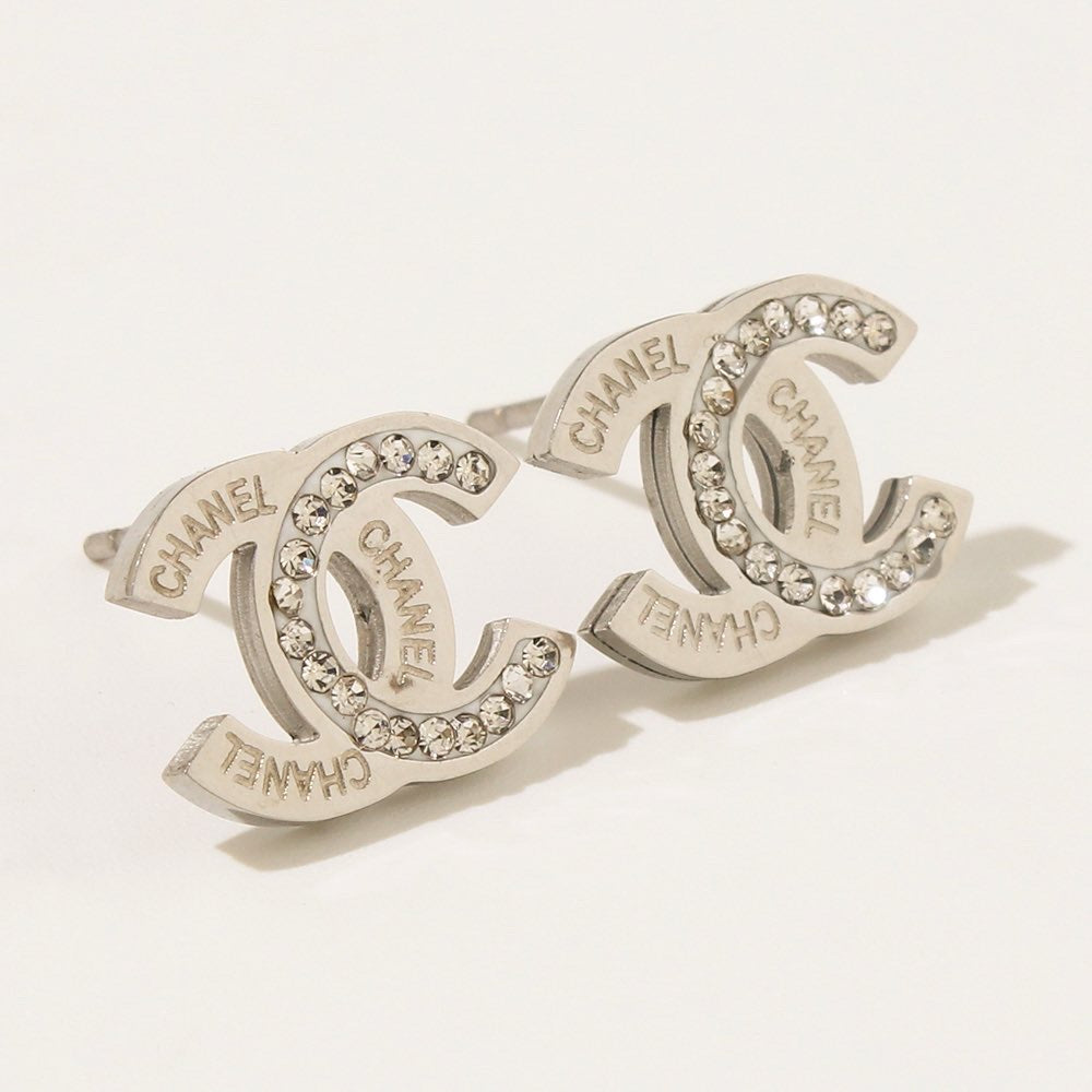 Pendientes coco 2
