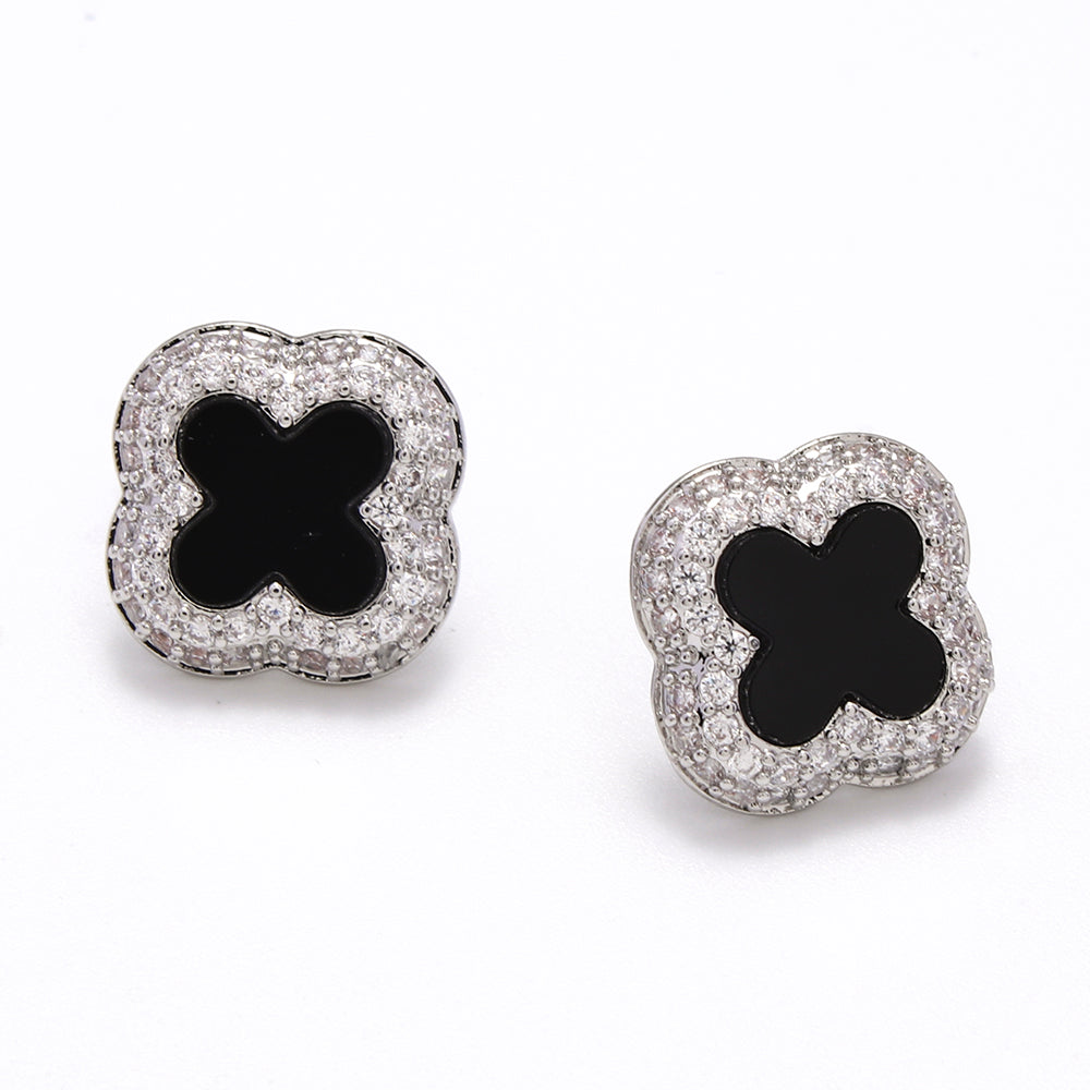 Pendientes Diana