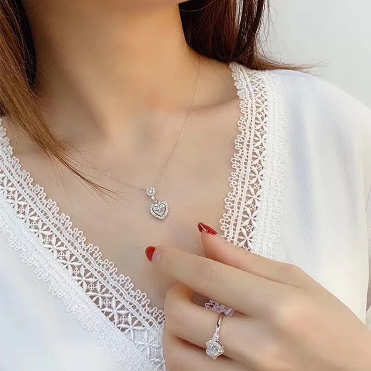 Collar de sonya