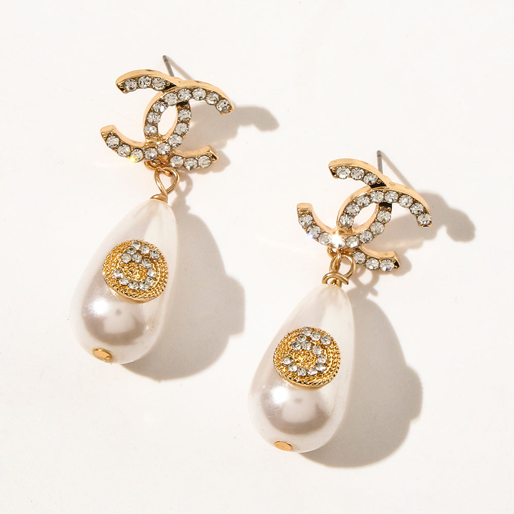Sammy earrings