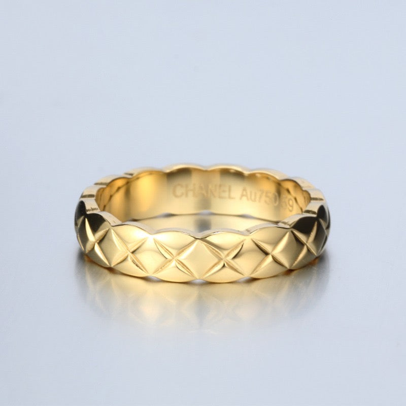 Anillo imperio