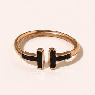 Anillo tiff 2