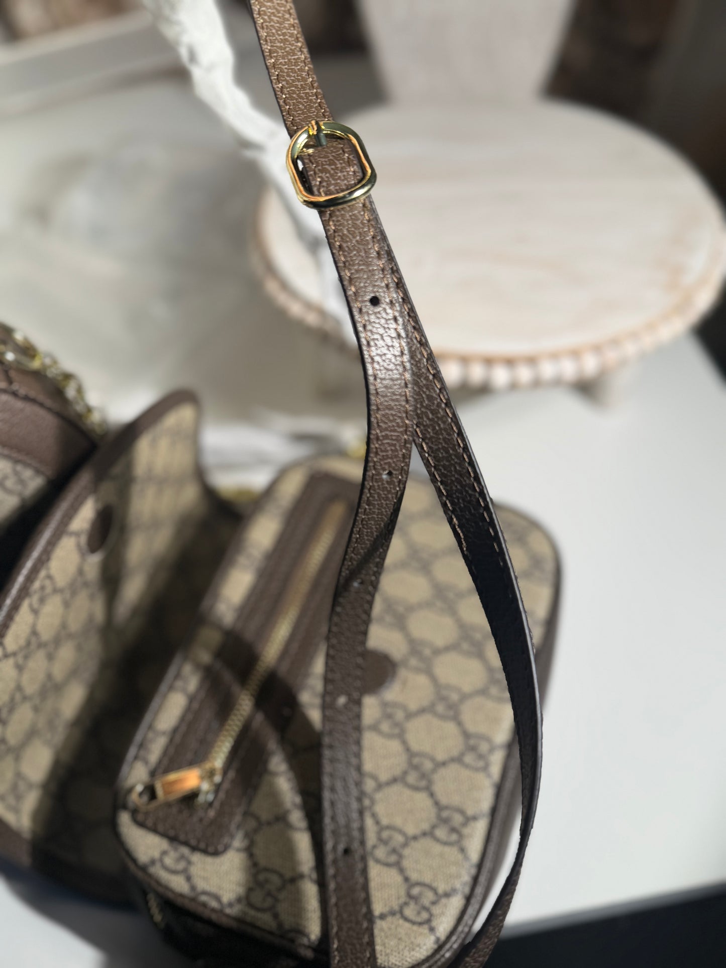 Sofía bag