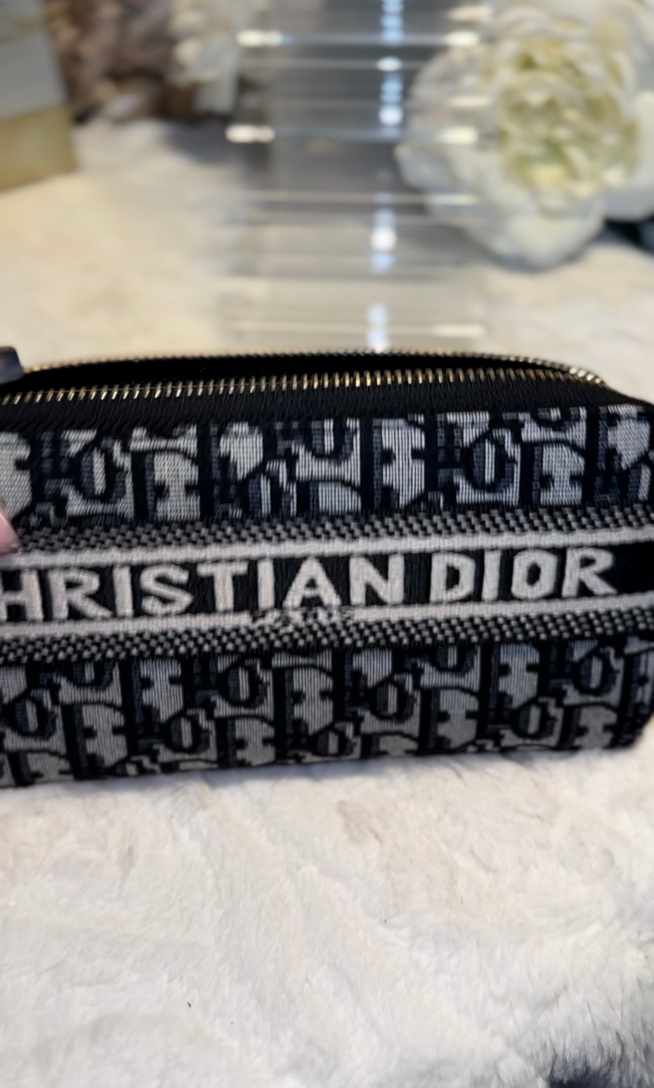 Ms Didi Wallet