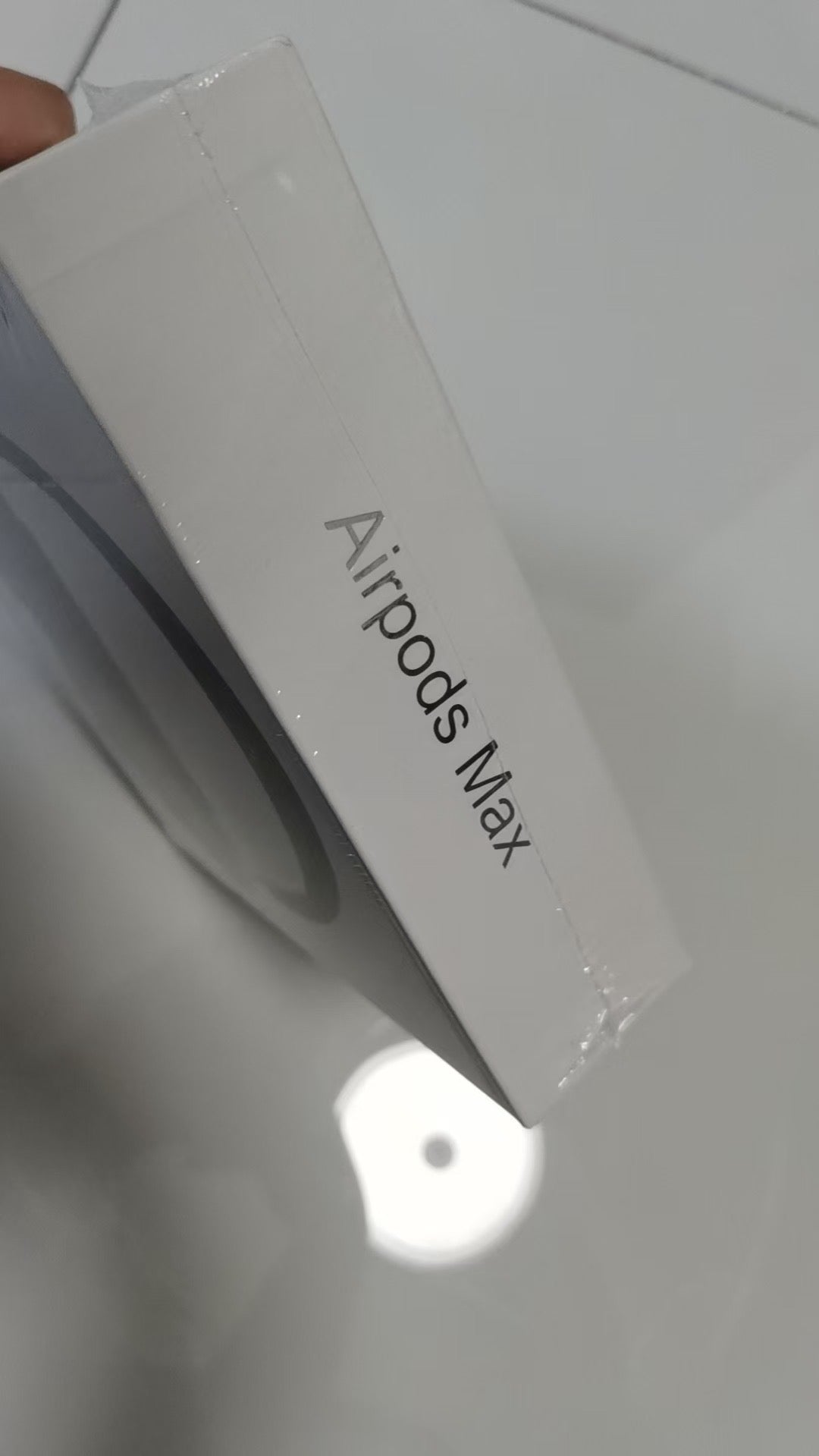 To the max earphones