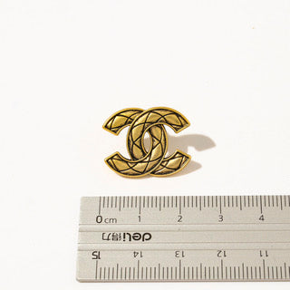 Pendientes de contorno