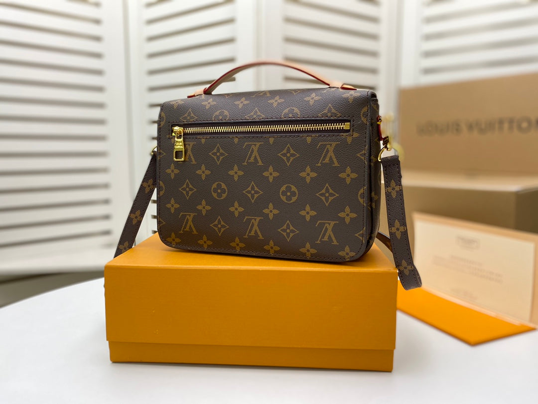 Lady bag