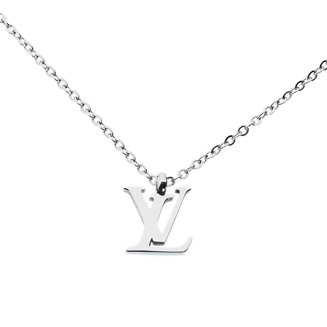Collar de icono