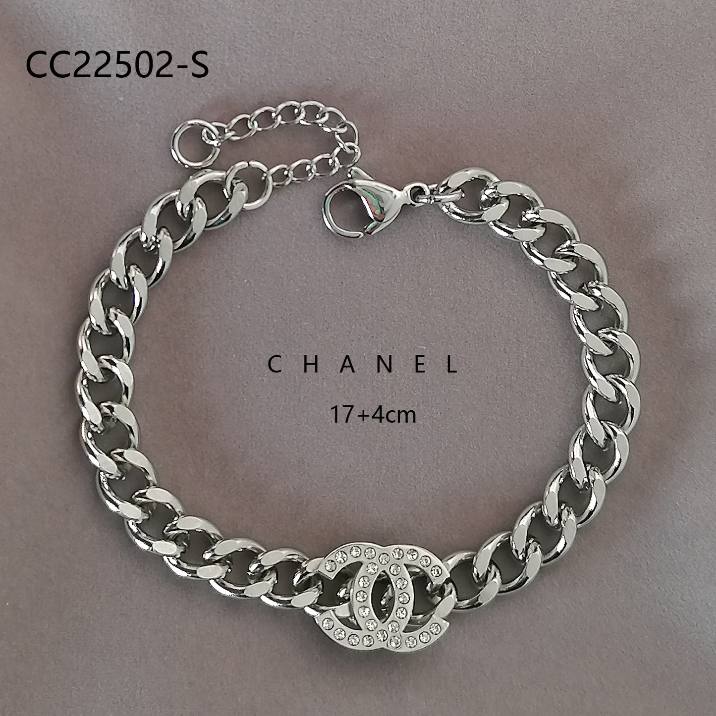 Pulsera de coco
