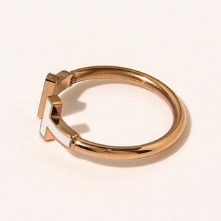 Anillo tiff 2