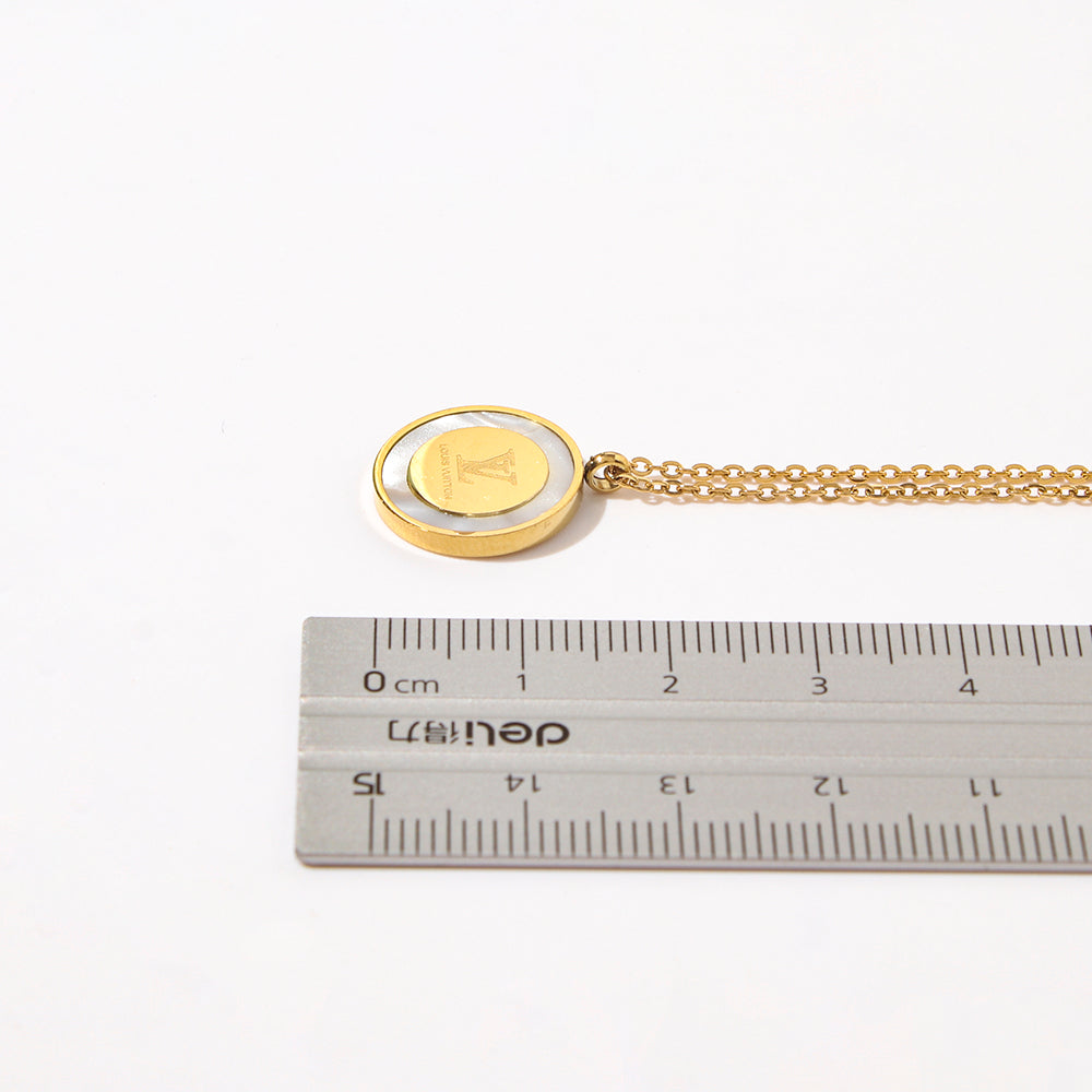 Collar de Heidi