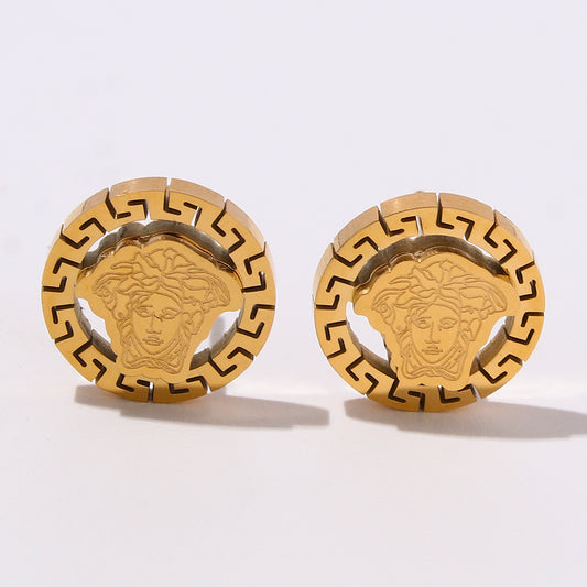 Vera earrings
