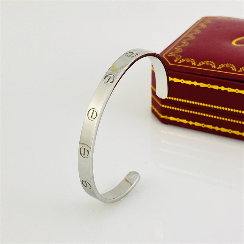 PULSERA PARA CARTÓN DE TODOS LOS TAMAÑOS