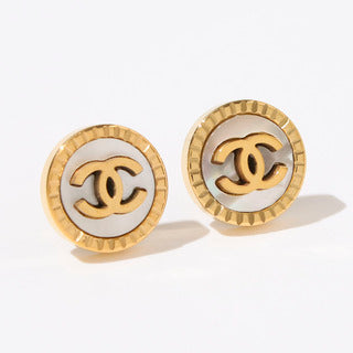 Pendientes lindos