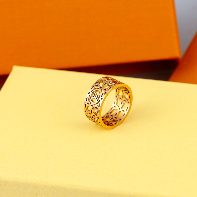 Anillo hueco de Loui