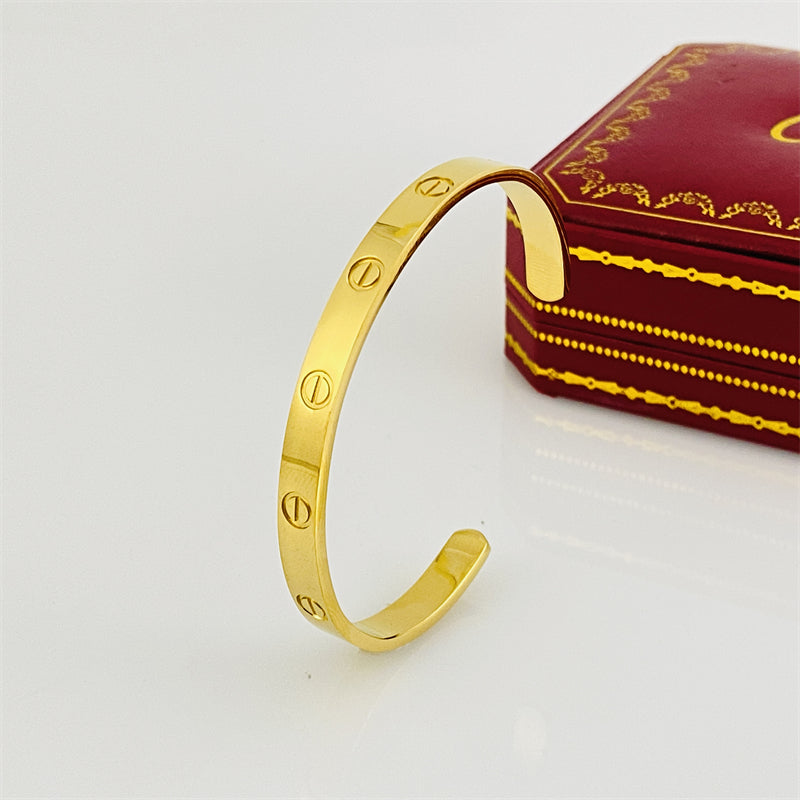 PULSERA PARA CARTÓN DE TODOS LOS TAMAÑOS