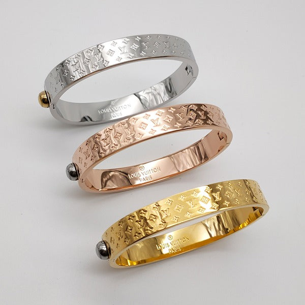 Pulsera Reyna