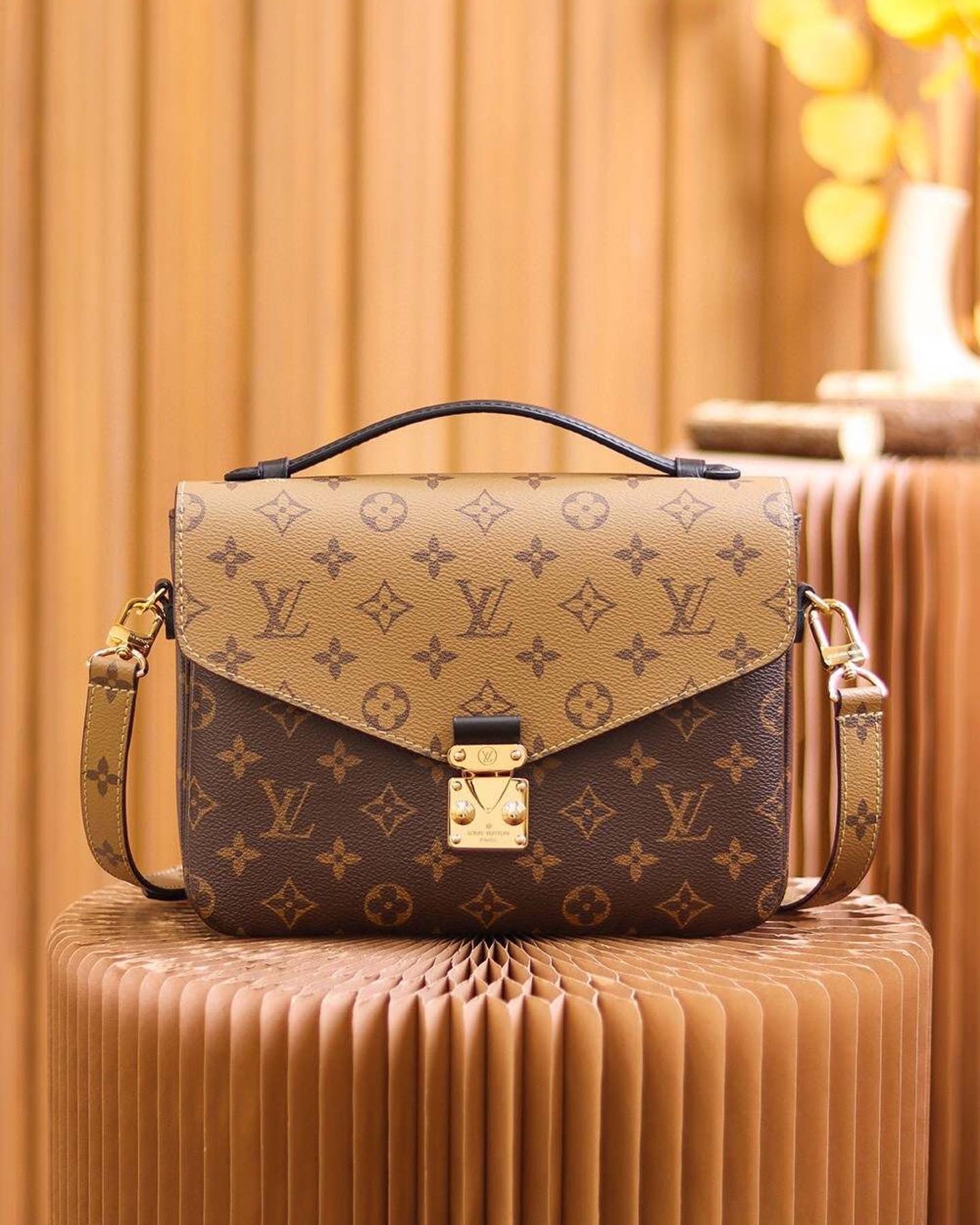 Christina bag