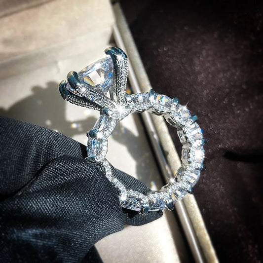 Amira ring