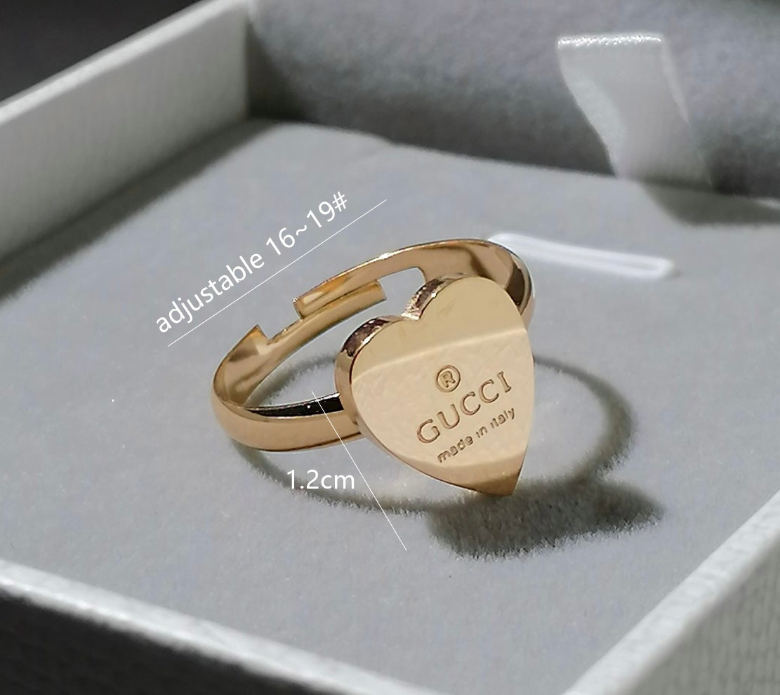 Anillo de boniato