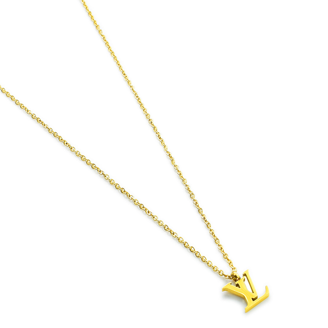 Collar de icono