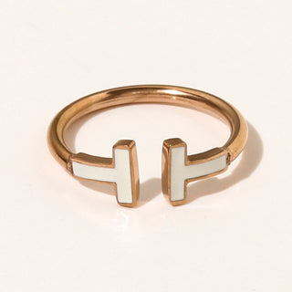 Anillo tiff 2