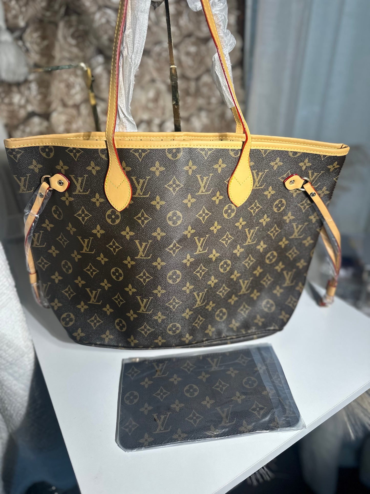 Gaby bag