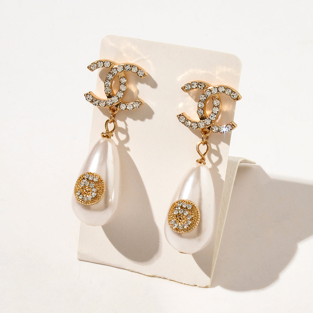 Sammy earrings